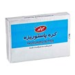 بهترین قیمت کره کاله پاستوریزه 