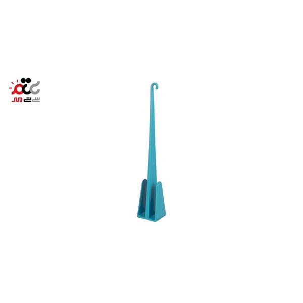 پایه لیوان پلاستیکی مدل آویز کد 2132