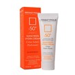 کرم ضد آفتاب درماتیپیک مدل هیدرا SPF50 حجم 50 میلی لیتری