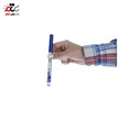 ماژیک پارسیکار مدل JM 828-12  بسته 12 عددی