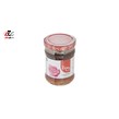 مربا گل سرخ بیژن 300 گرمی