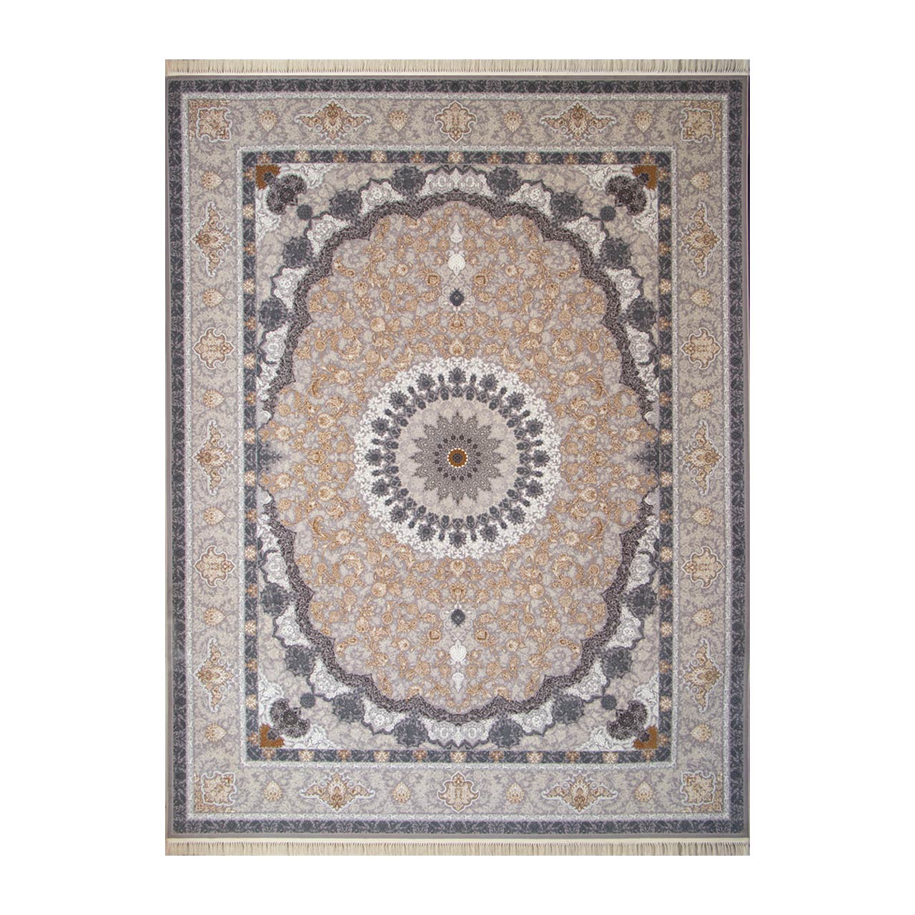 خرید اینترنتی فرش ماشینی