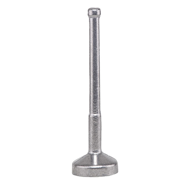 گوشت کوب روی مدل 250  کد 2122