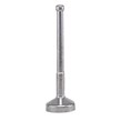 گوشت کوب روی مدل 250  کد 2122