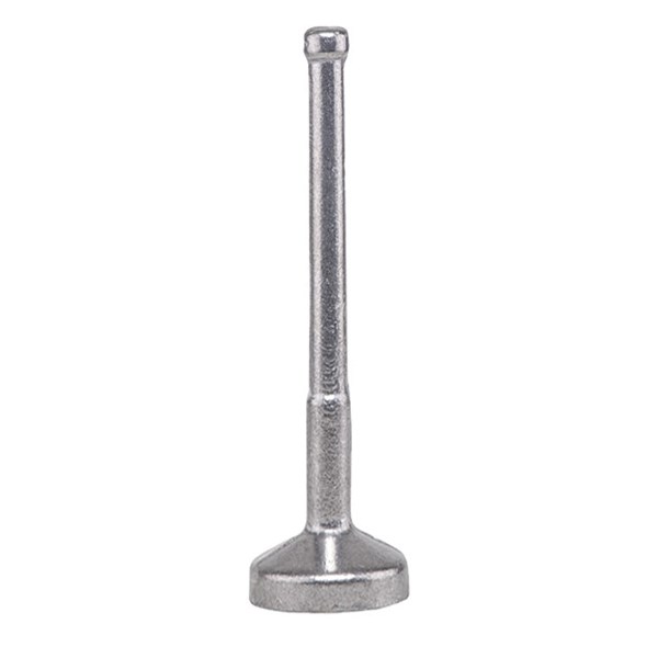 گوشت کوب روی مدل 250  کد 2122