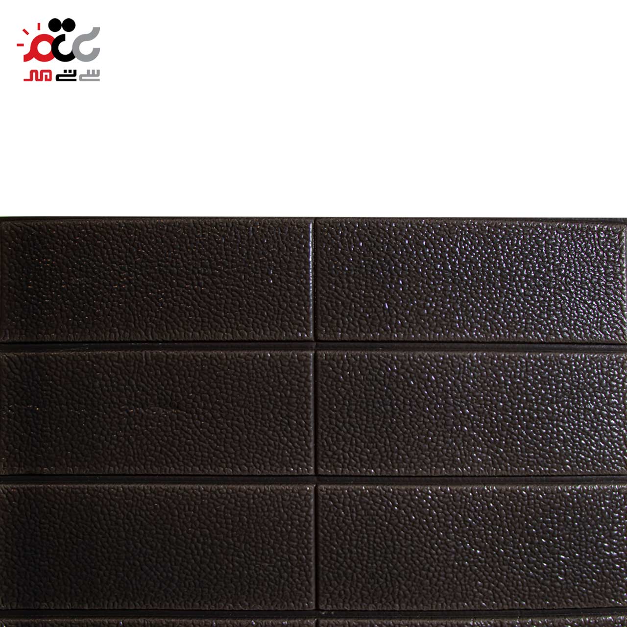 دیوارپوش مدل فومی کد M104