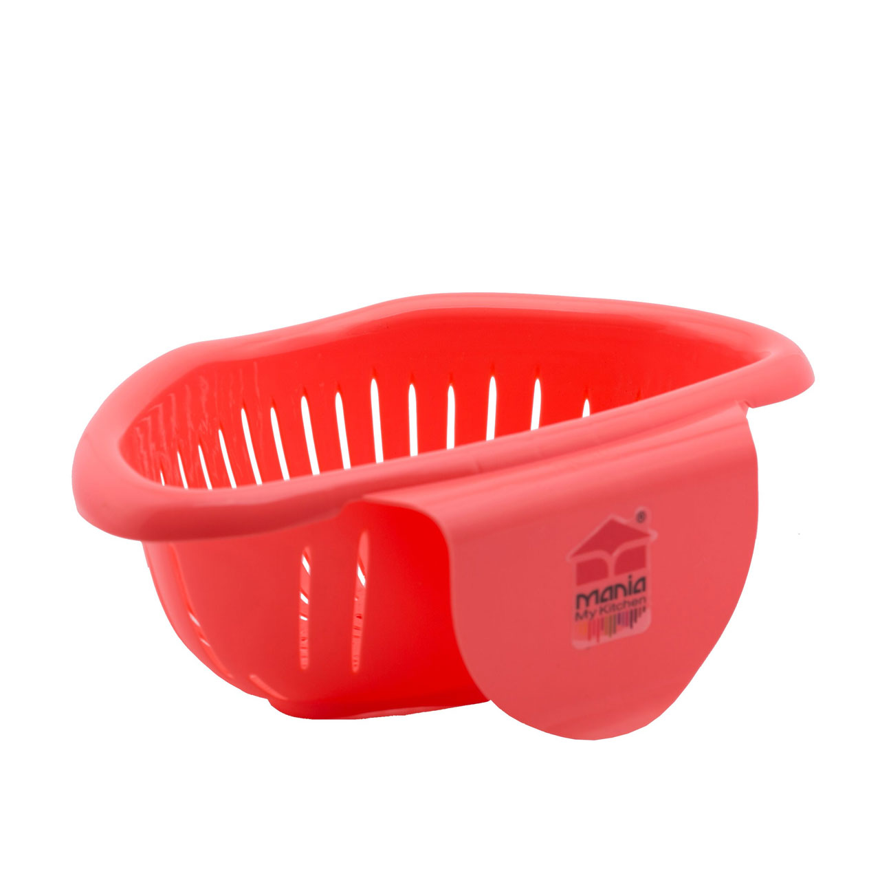 آبکش آویز سینک مانیا کد 80