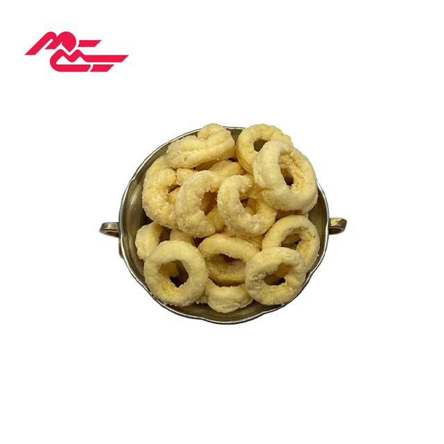 تازه ترین اسنک المپیک پنیری 1000 گرمی