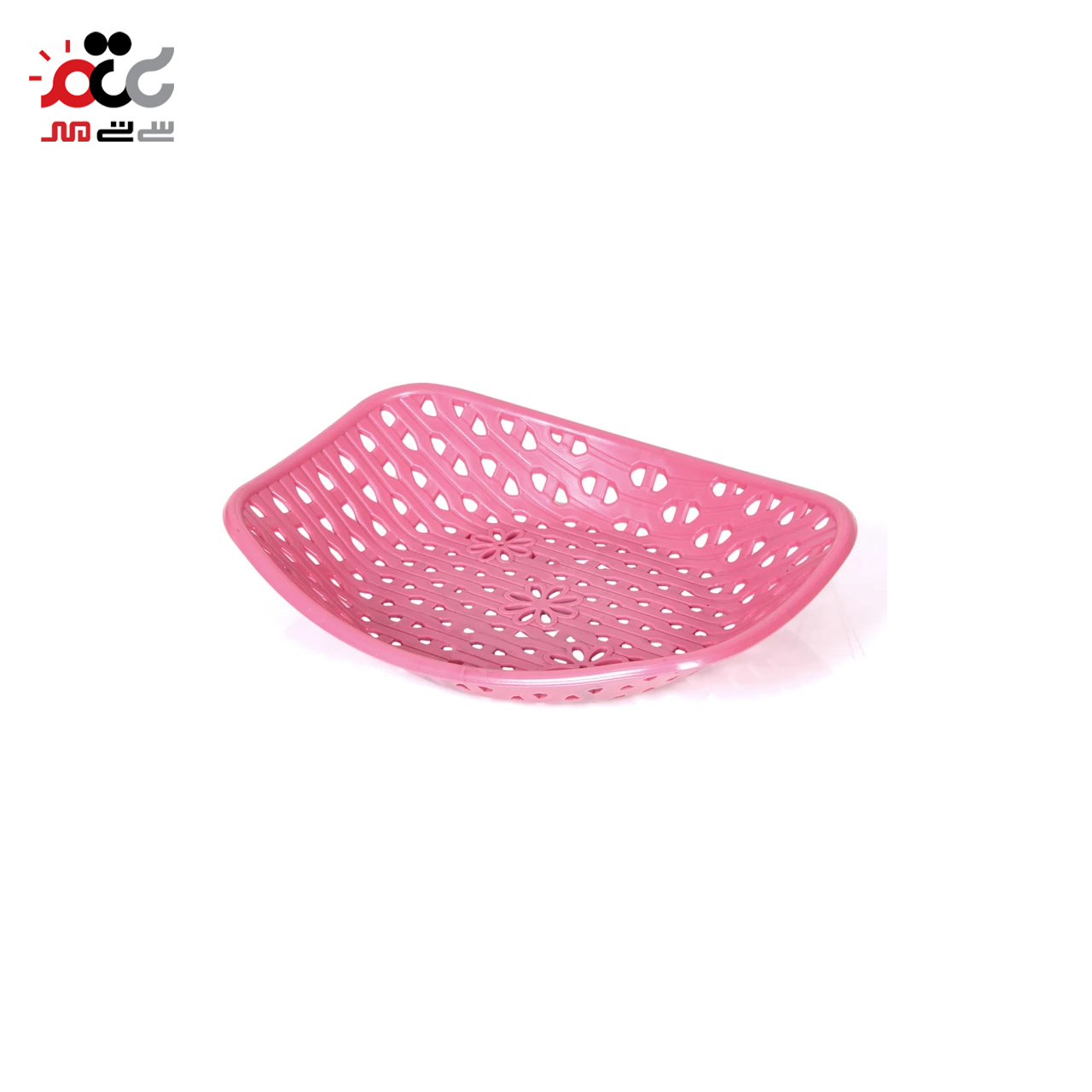 سبد نان لاولی 3 عددی