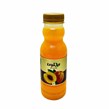 خرید نوشیدنی بدون گاز هلو  مجتبی 300 میلی لیتر