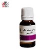 روغن هسته انگور