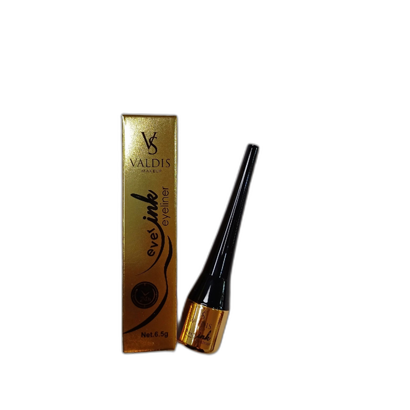 خط چشم مویی VALDIS