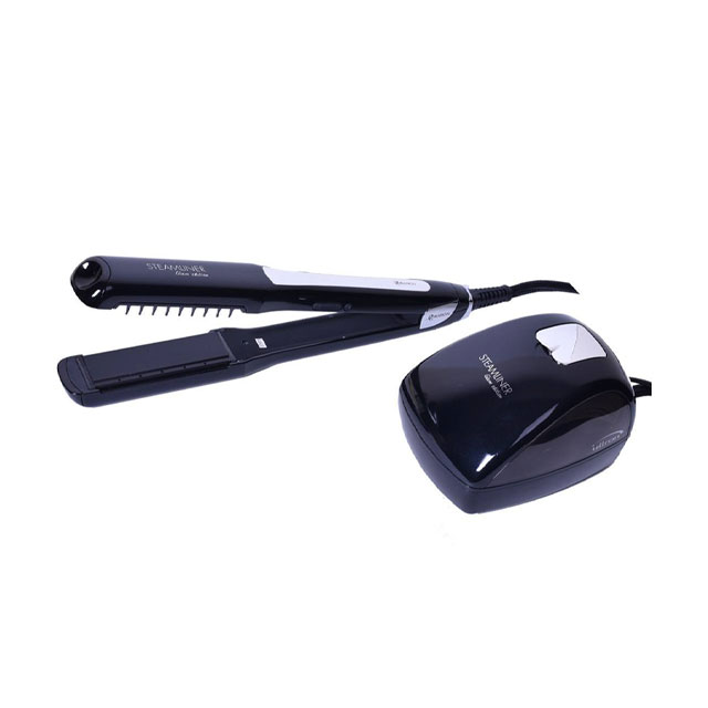 اتو مو بخار درمانی پرومارون مدل Rl-1111