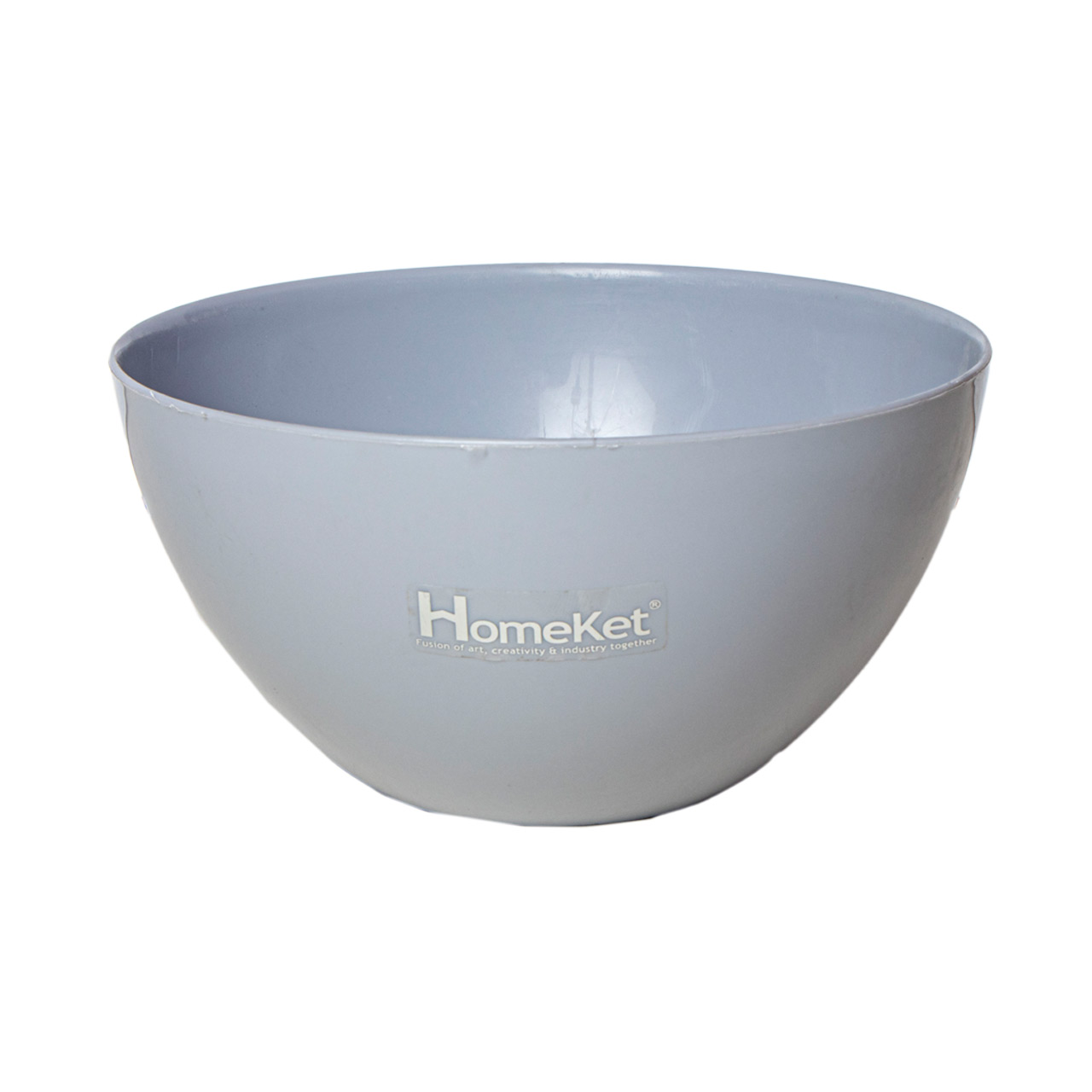 کاسه گرد هوم کت مدل ویونا