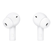 ایرفون بی سیم HONOR مدل Earbuds x7 Lite - سفید (گارانتی 18 ماهه شرکتی)