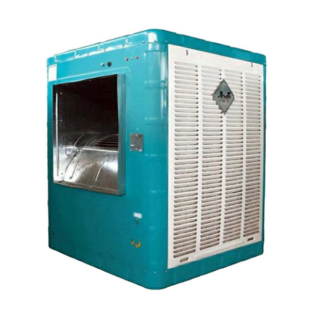 کولر آبی کوپال 6000 مدل KC60