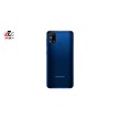 گوشی موبایل سامسونگ مدل Galaxy M31 دو سیم کارت ظرفیت 128 گیگابایت و رم 8 گیگابایت