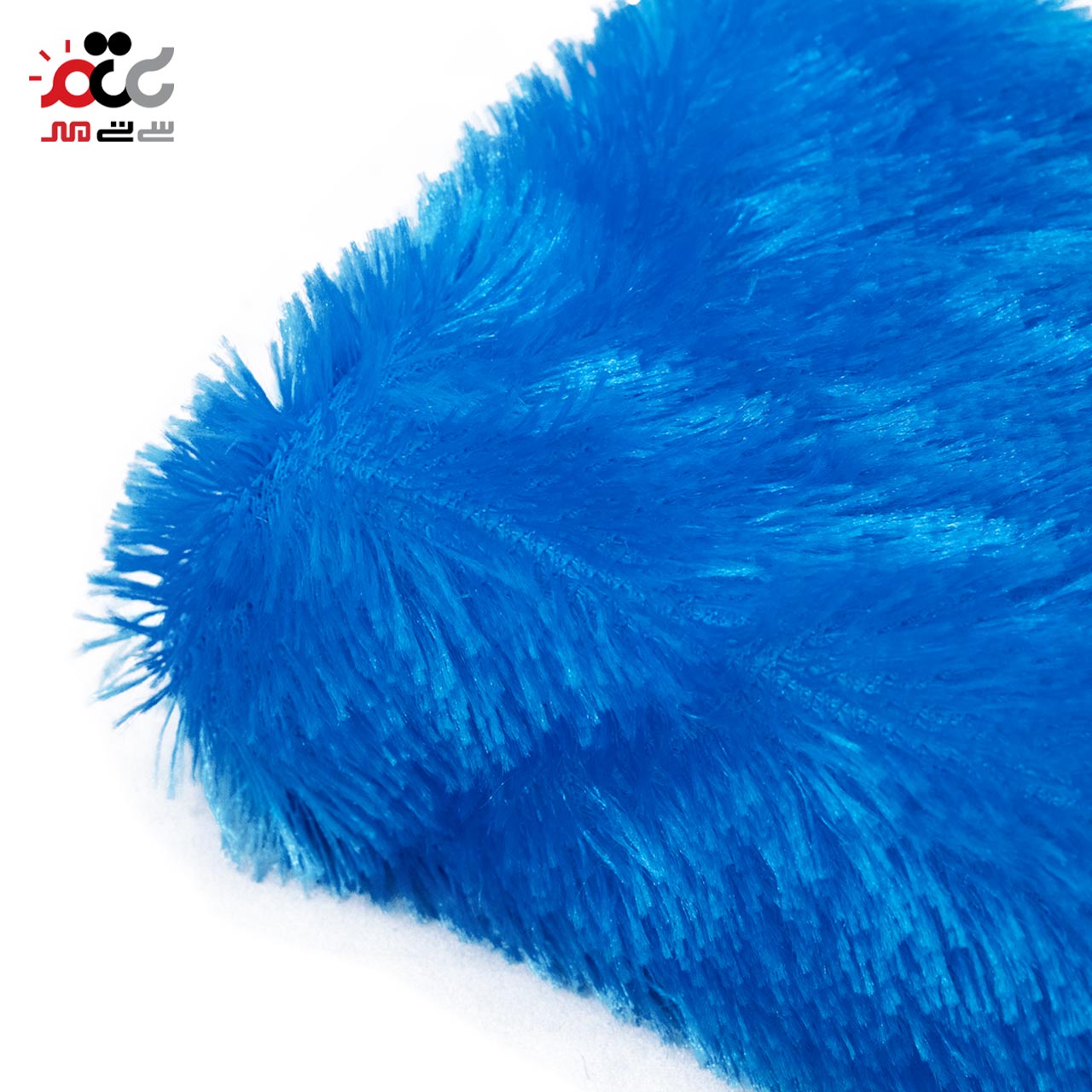 سفره پاک کن آمر مدل موهر دار