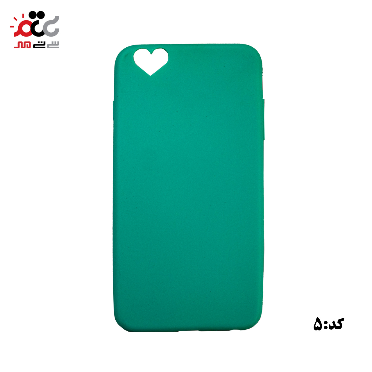 ارزان ترین قاب گوشی آیفون