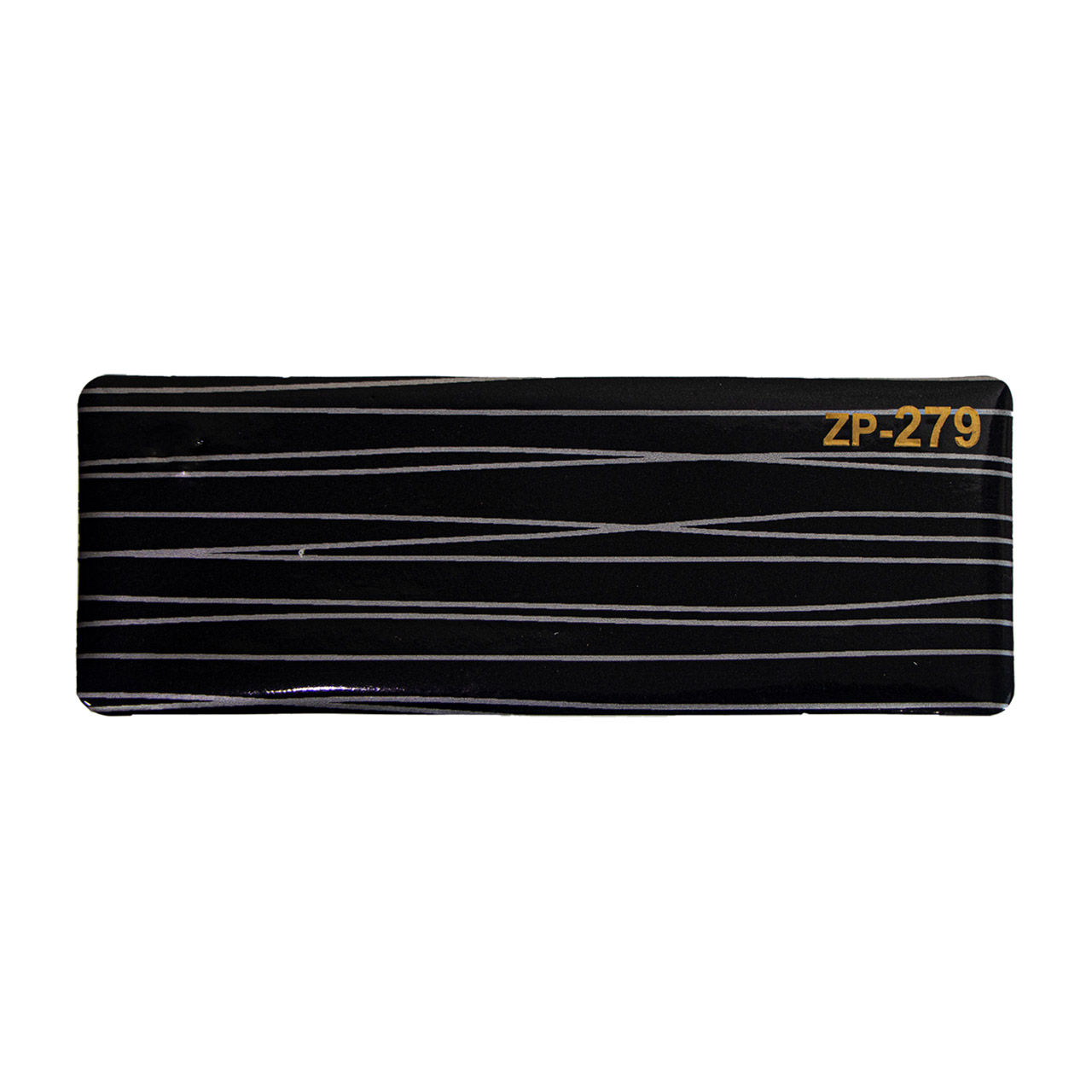 دیوارپوش ظریف پلاست مدل PVC طرح روکش دار کد 279
