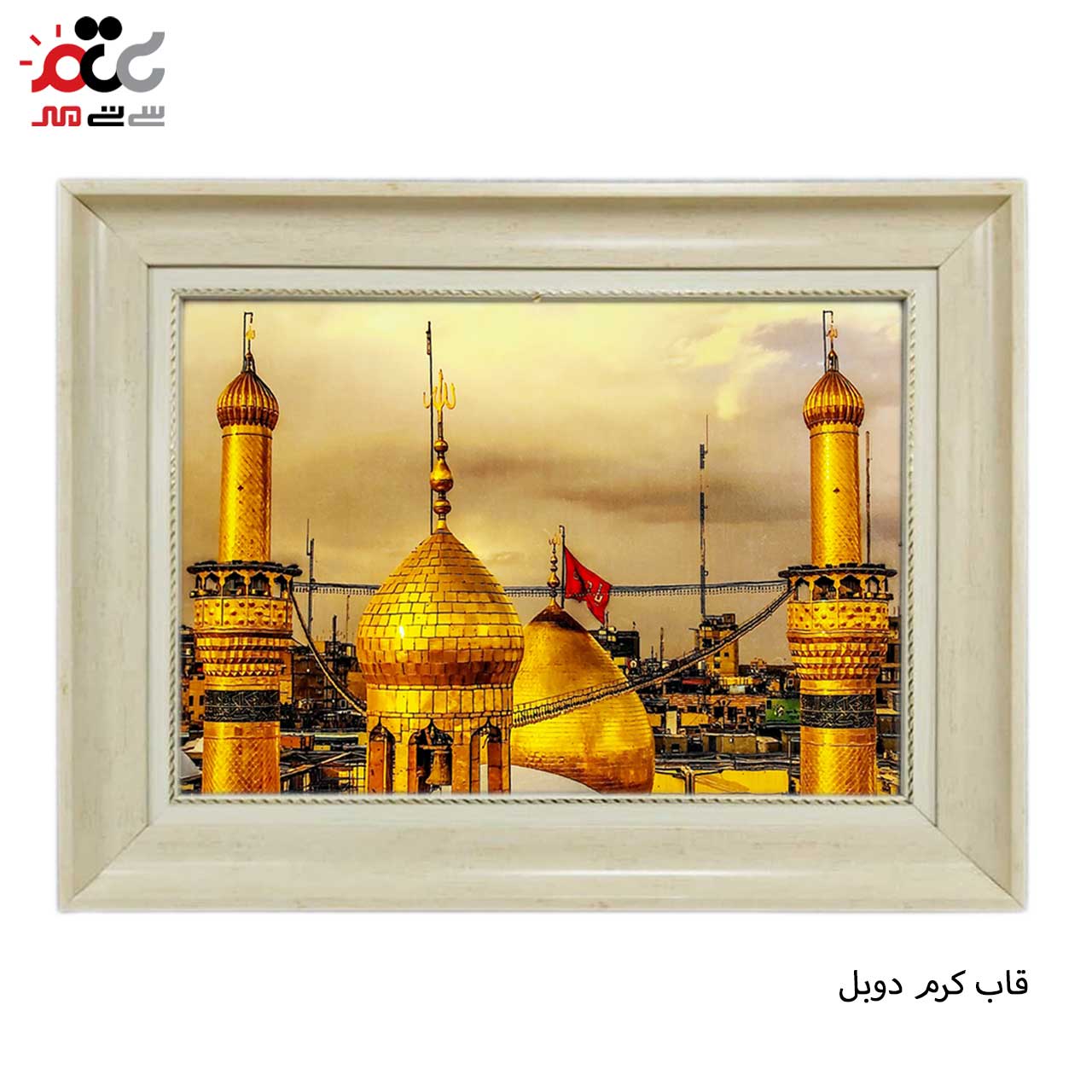 تابلو فرش با طرح های متنوع