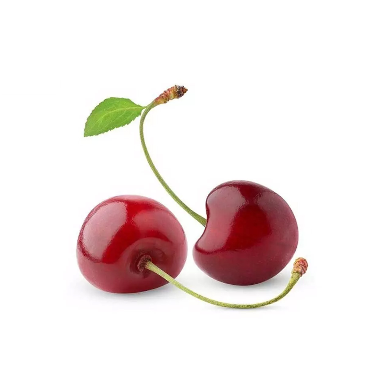 آلبالو ممتاز - 1 کیلوگرم