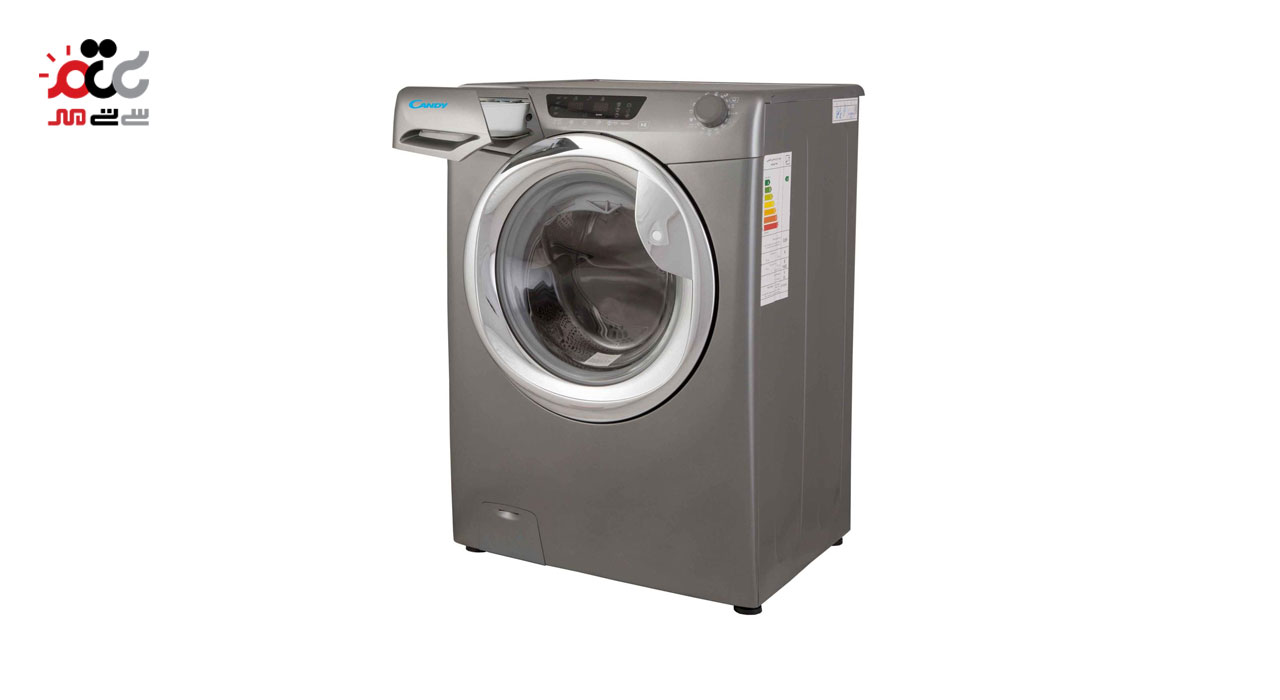 ماشین لباسشویی کندی مدل GIC-3409 WT ظرفیت 9 کیلو گرمماشین لباسشویی کندی مدل GIC-3409 WT ظرفیت 9 کیلو گرمماشین لباسشویی کندی مدل GIC-3409 WT ظرفیت 9 کیلو گرم