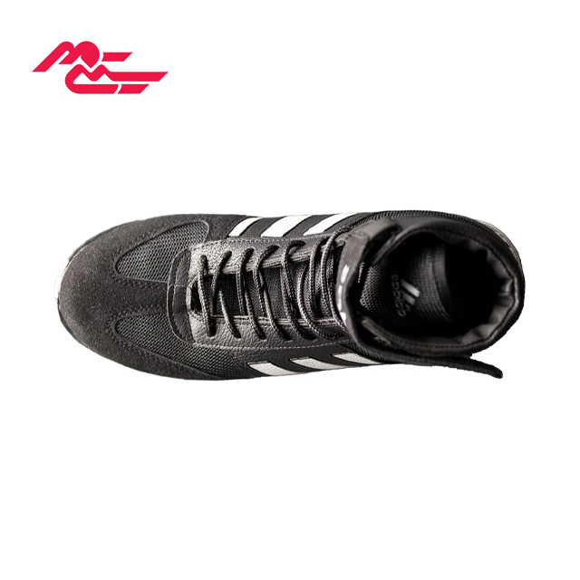 کفش کُشتی آدیداس مدل Combat Speed