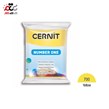 قیمت خمیر مجسمه سازی سرنیت مدل Metallic- NUMBER ONE بسته 12 عددی