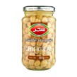 کنسرو نخود زرد خوشمزه