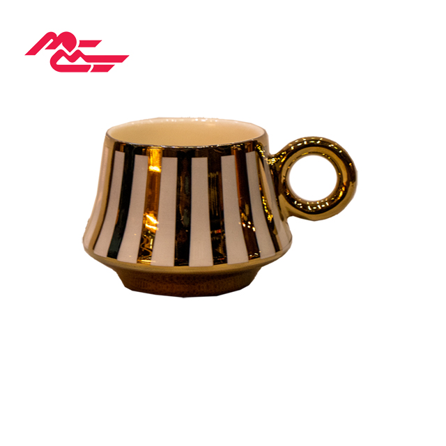 شات قهوه خوری