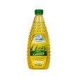 روغن مخلوط ذرت روغن مخلوط ذرت و کلزا گلکسی 750 میلی لیتریکلزا گلکسی 750 میلی لیتری 