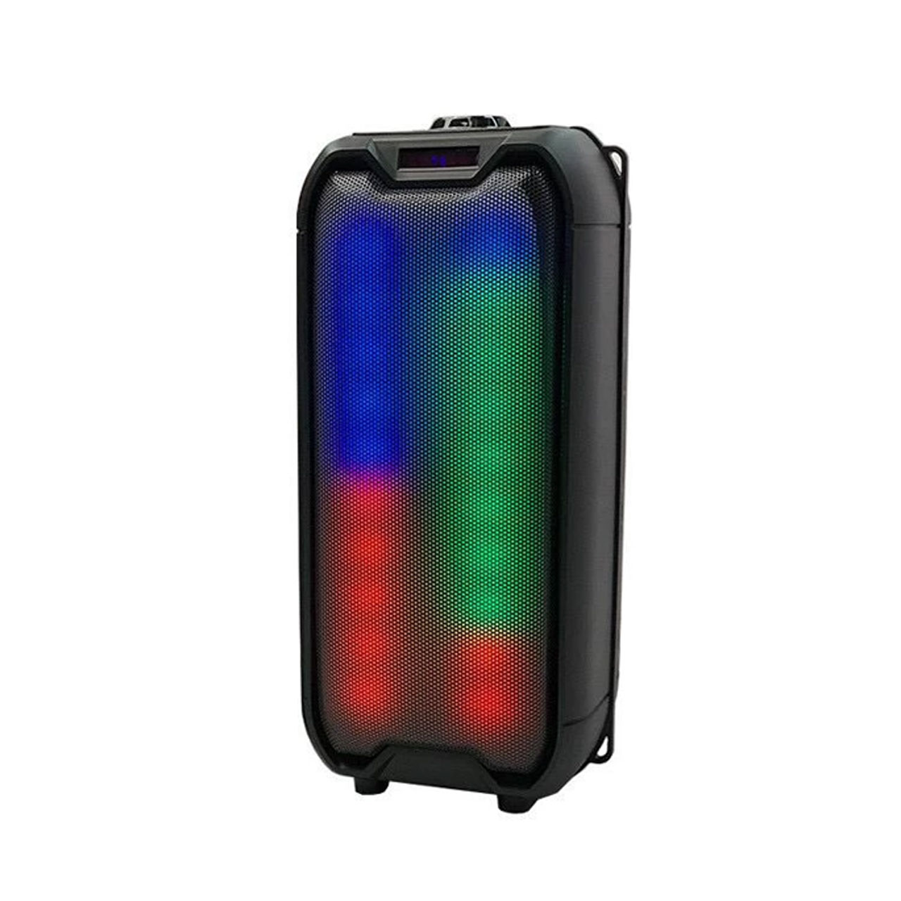 بهترین اسپیکربلوتوثی ZQS مدل 4235