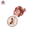 بانکه زیباسازان مدل کج کج سایز 3