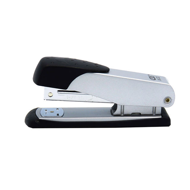 منگنه سی بی اس مدل JM 222