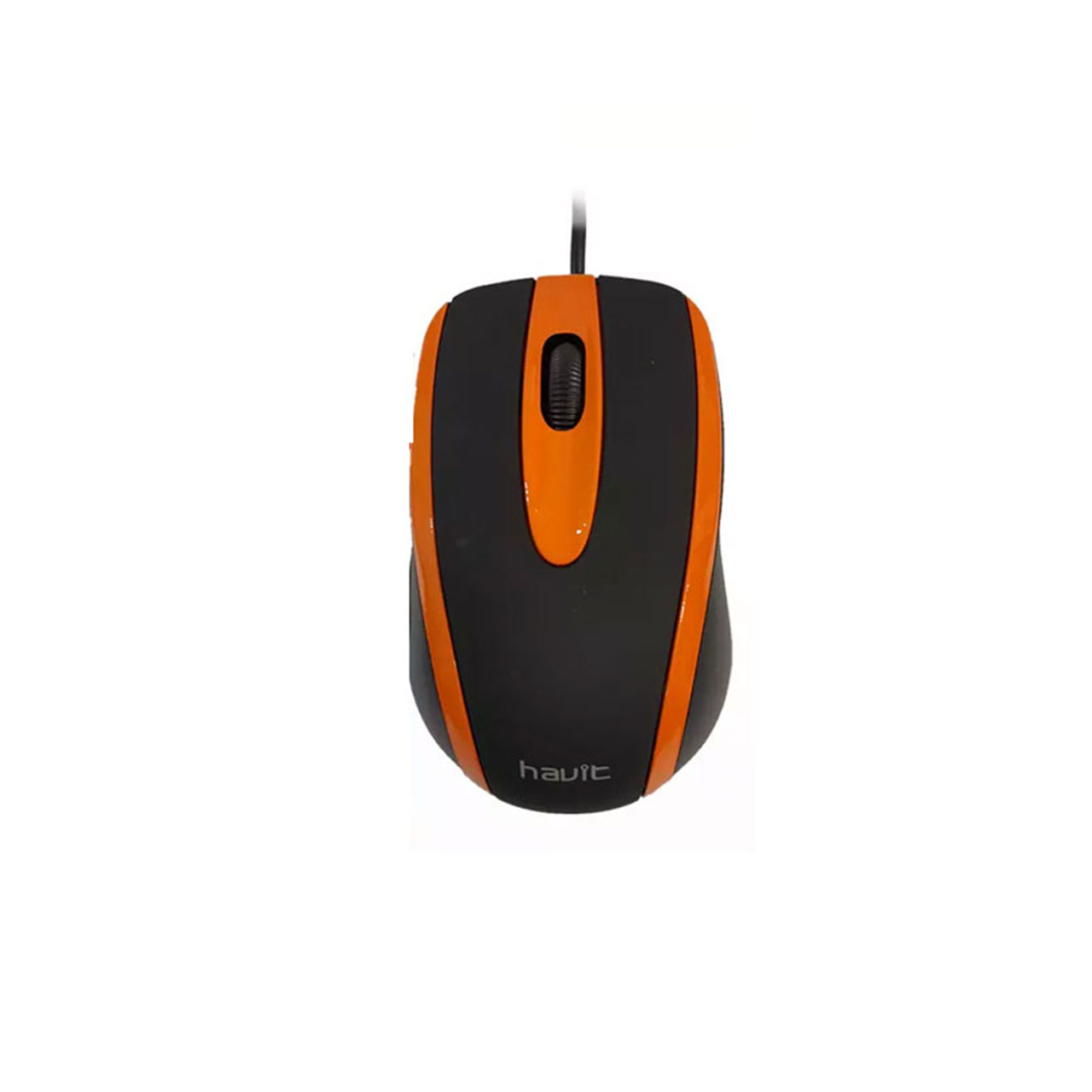 ماوس هویت مدل MS 753