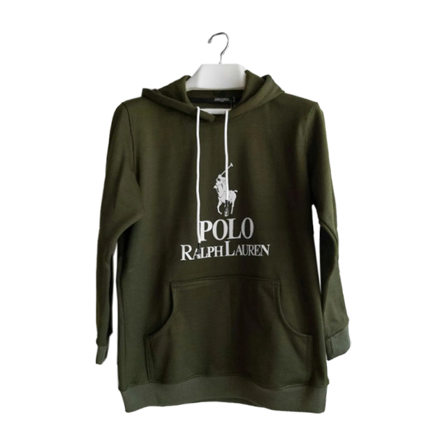 هودی مردانه مدل کلاه دار کد 32