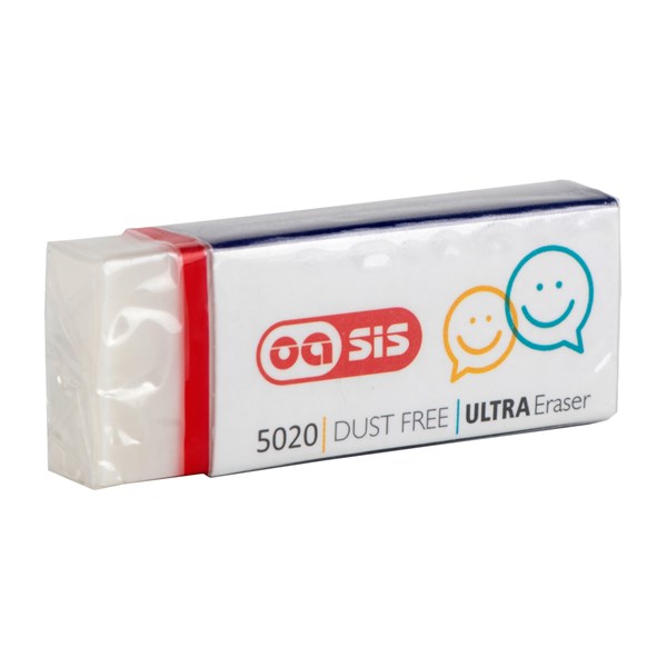 پاک کن اوسیس کد 5020
