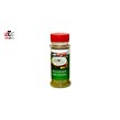 ادویه ماست و خیار هاتی کارا 75 گرمی