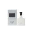 بهترین عطر جیبی مردانه سیلور مونتال اسکوپ 30 میلی لیتری