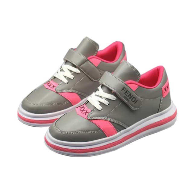 کفش زنانه طرح ونس