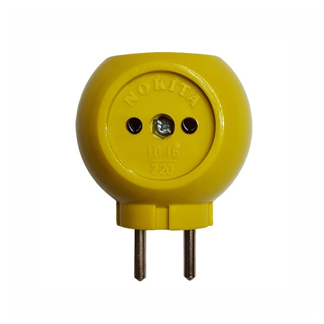 سه راهی برق ایران تکنیک مدل تپل