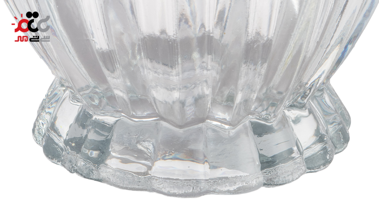 جاکاردی کاوه سری سانتا کد 1166