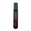  عطر جیبی مردانه ژک ساف مدل Opium حجم 22 میلی لیتری