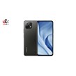 گوشی موبایل شیائومی مدل Mi 11 Lite M2101K9AG دو سیم‌ کارت ظرفیت 128 گیگابایت و رم 6 گیگابایت