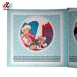 کتاب داستان مدل گربه های اشرافی