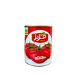 رب گوجه فرنگی عزیز  380 گرمی