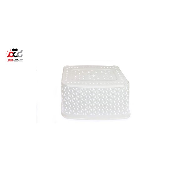سبد آریسام سایز 2 کد 3362