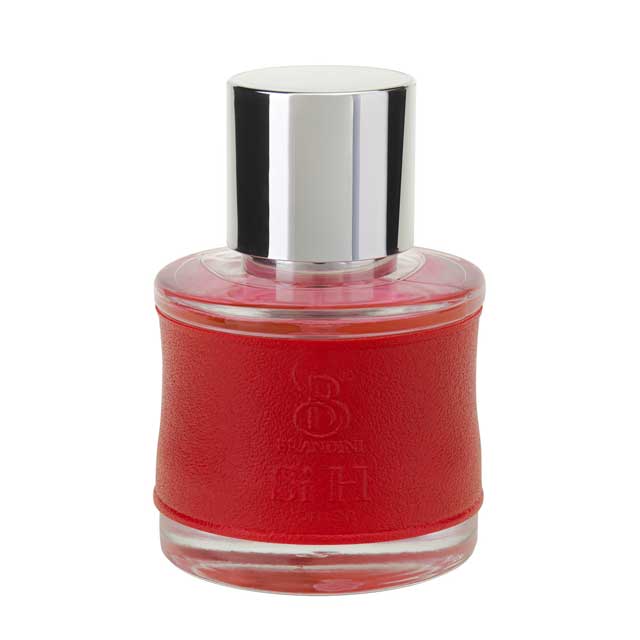 ادکلن زنانه برندینی مدل Si H Women حجم 25 میلی لیتری