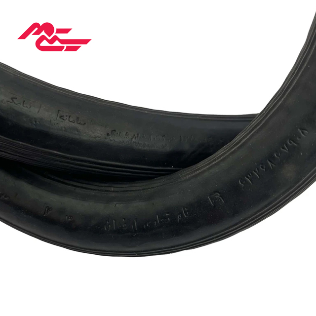 خرید شلنگ گاز ارغوان مدل package